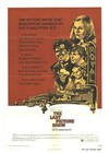 The Last Picture Show (1971)3.jpg